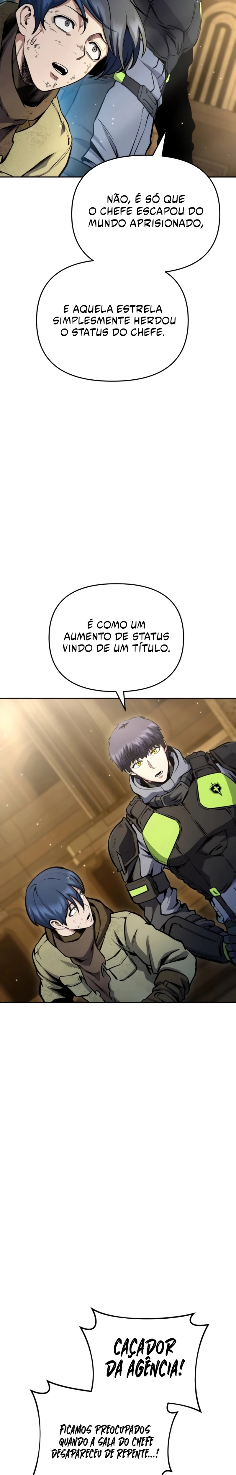 Página 28 do Capítulo 34