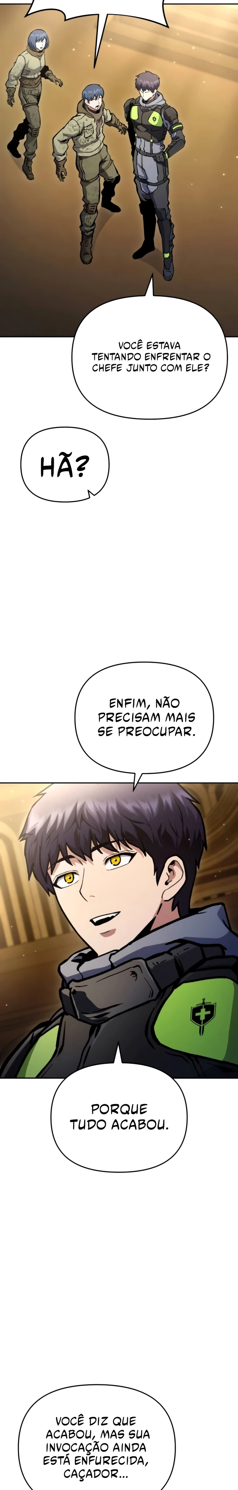 Página 29 do Capítulo 34