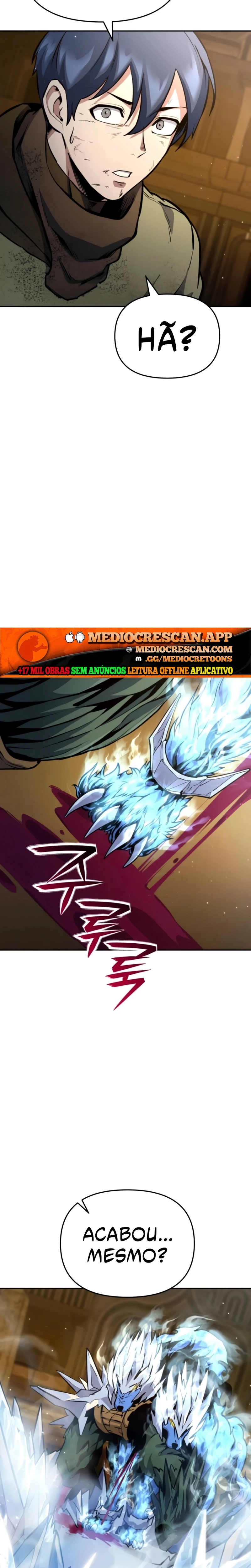 Página 30 do Capítulo 34
