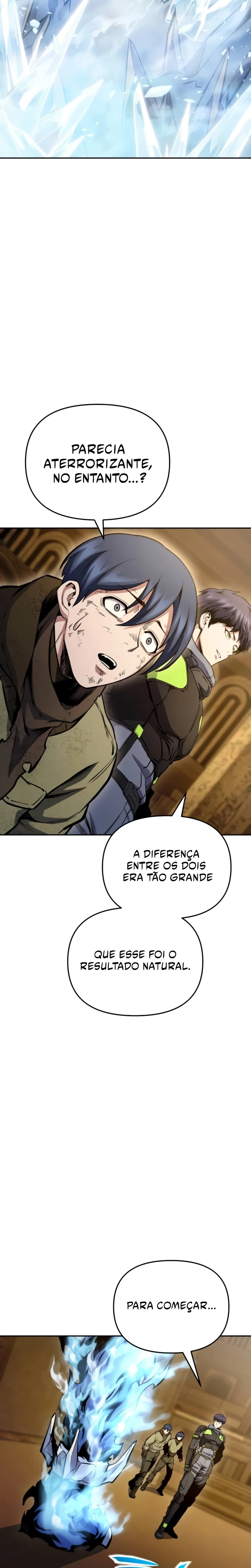 Página 31 do Capítulo 34