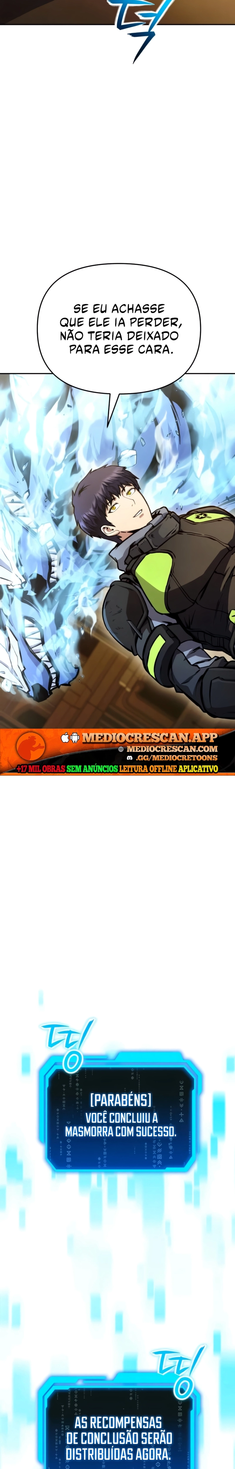 Página 32 do Capítulo 34