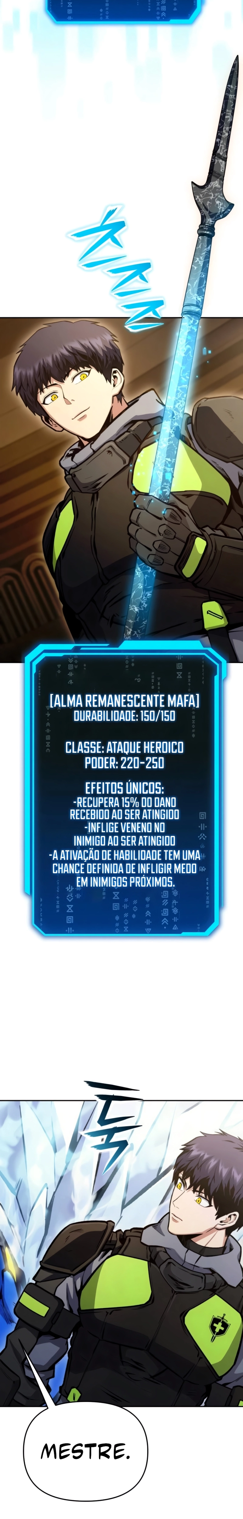 Página 33 do Capítulo 34