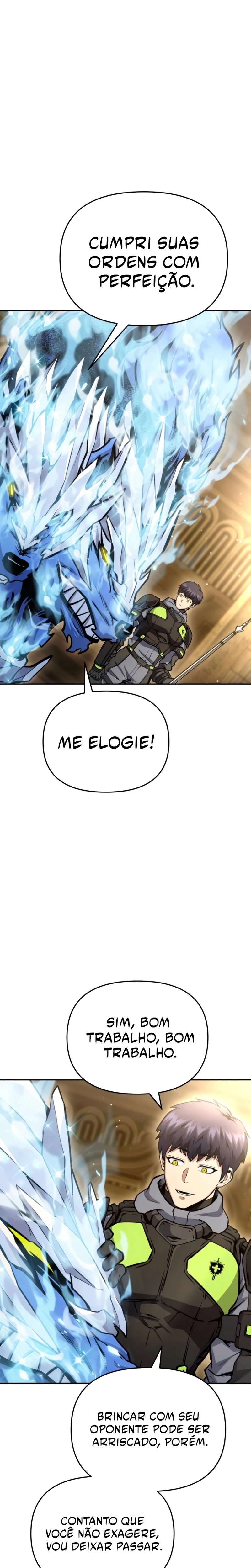 Página 34 do Capítulo 34