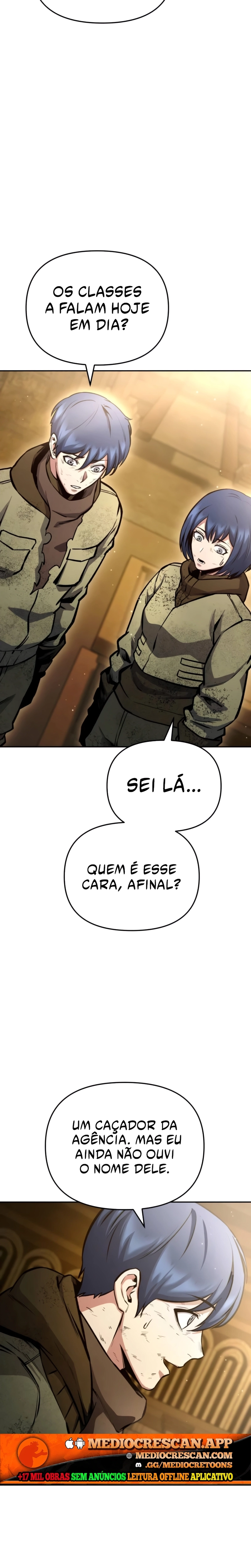 Página 35 do Capítulo 34