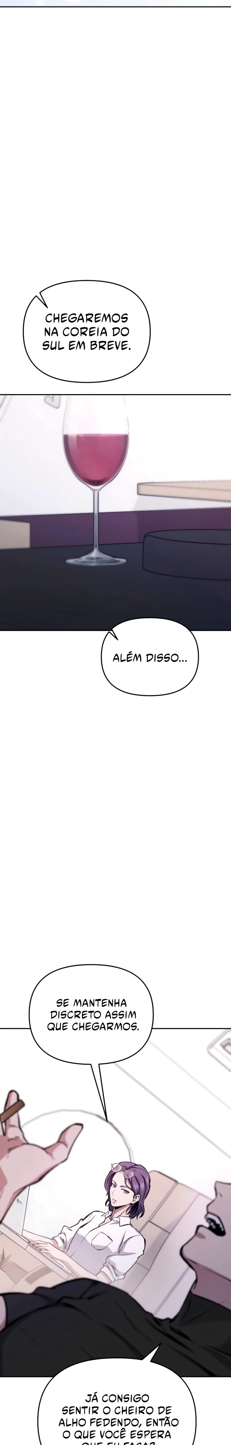 Página 37 do Capítulo 34