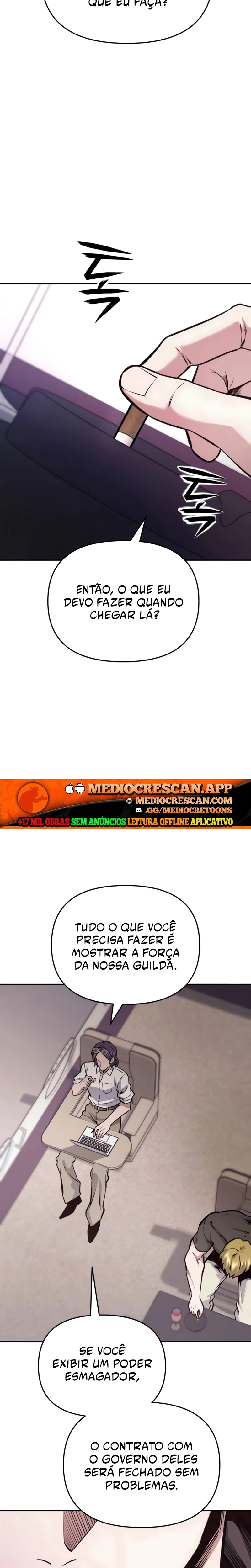 Página 38 do Capítulo 34