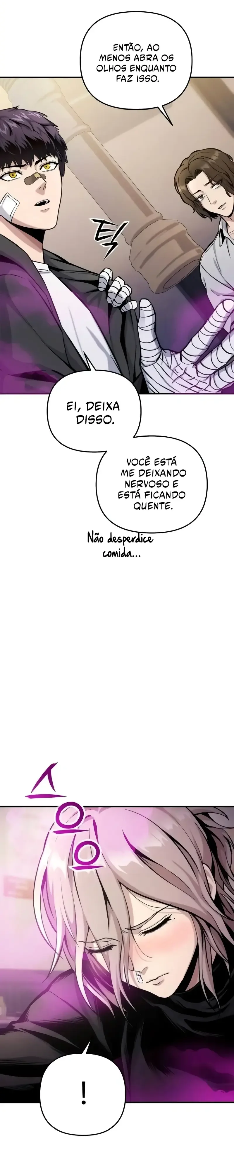 Página 2 do Capítulo 14