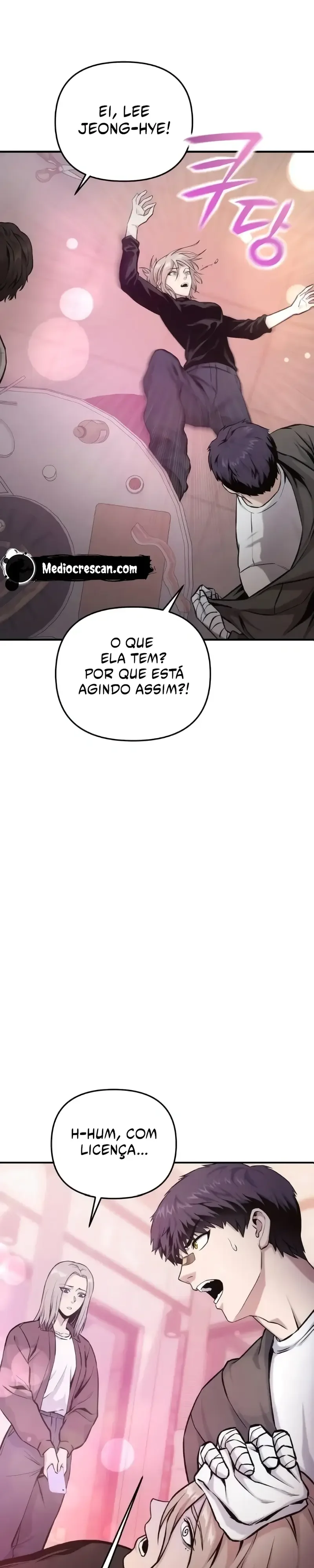Página 4 do Capítulo 14