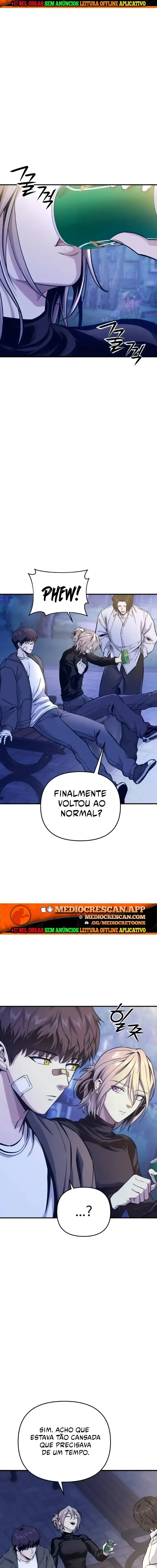 Página 7 do Capítulo 14