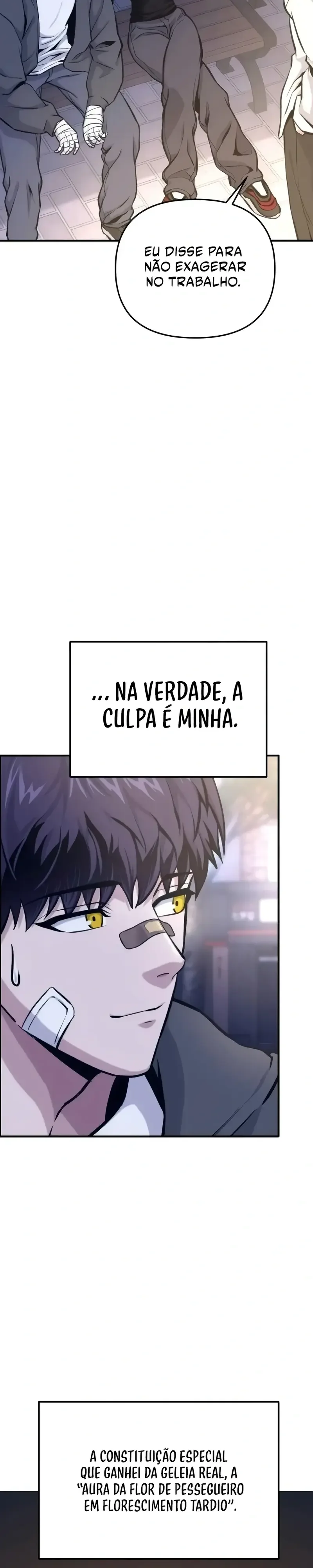 Página 8 do Capítulo 14