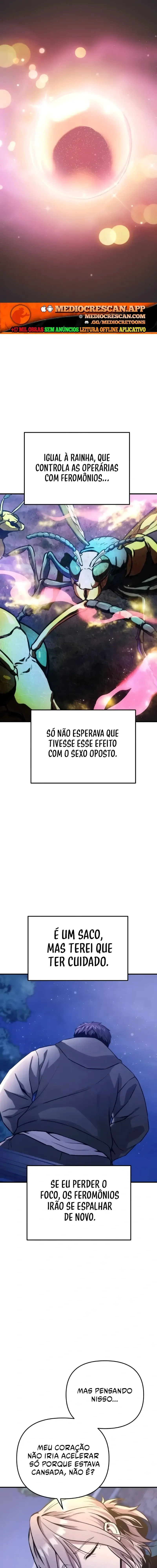 Página 9 do Capítulo 14