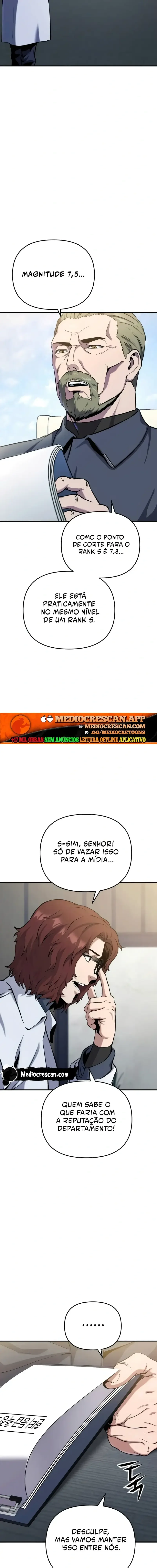 Página 13 do Capítulo 14