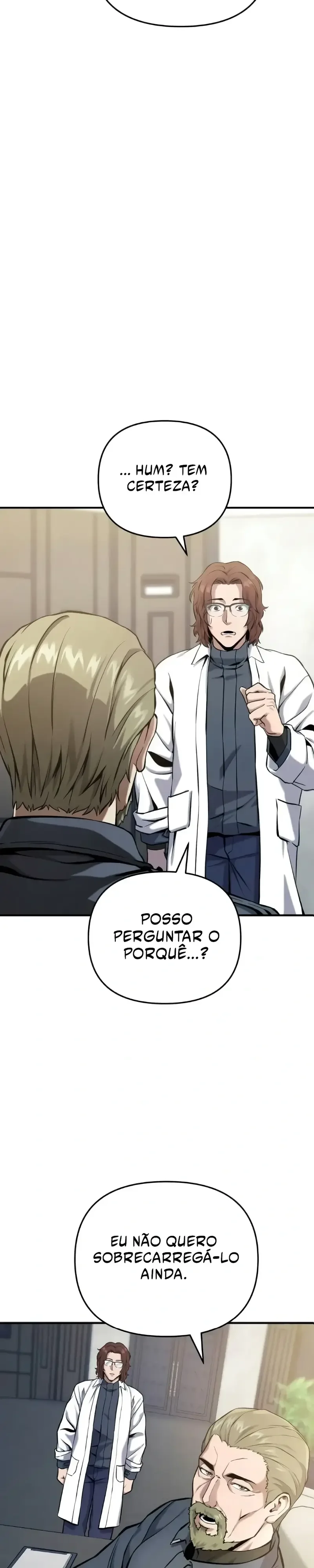 Página 14 do Capítulo 14