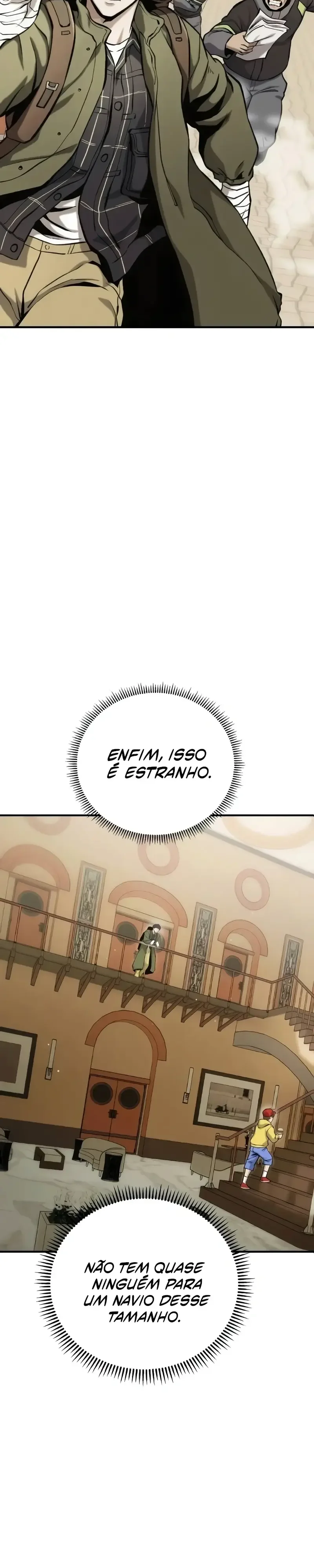 Página 16 do Capítulo 14