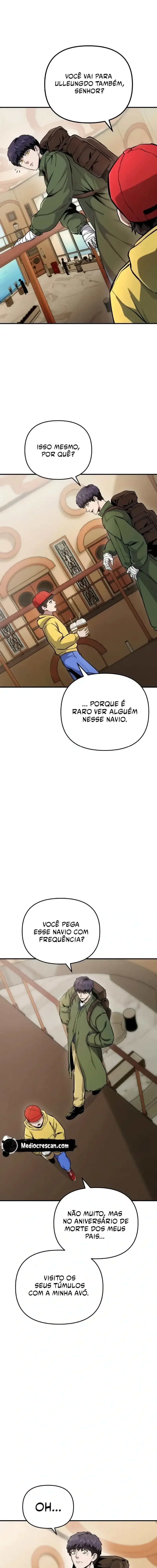 Página 17 do Capítulo 14