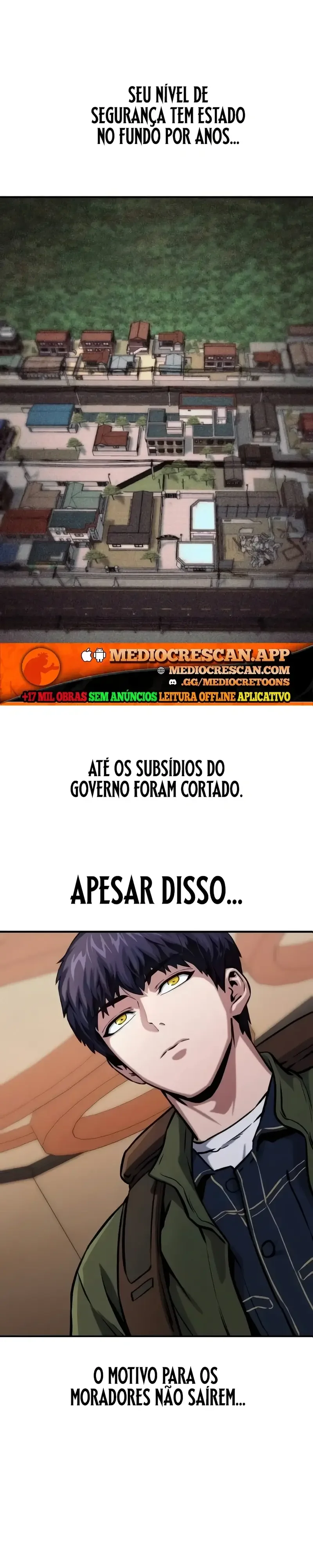 Página 20 do Capítulo 14