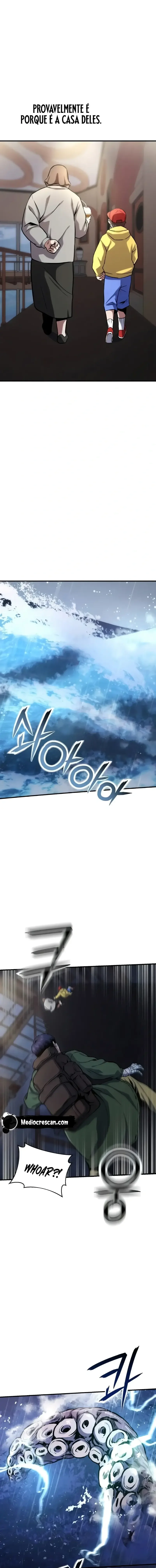 Página 21 do Capítulo 14