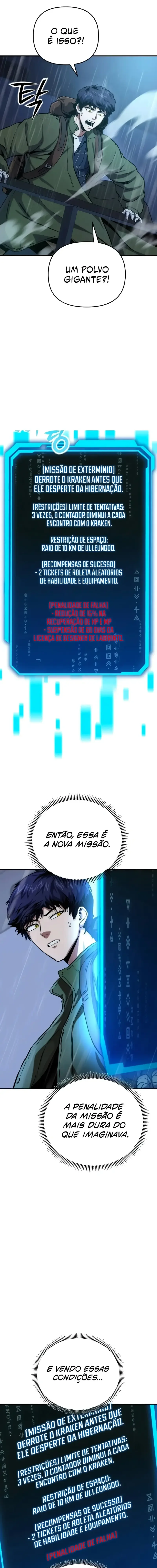 Página 23 do Capítulo 14
