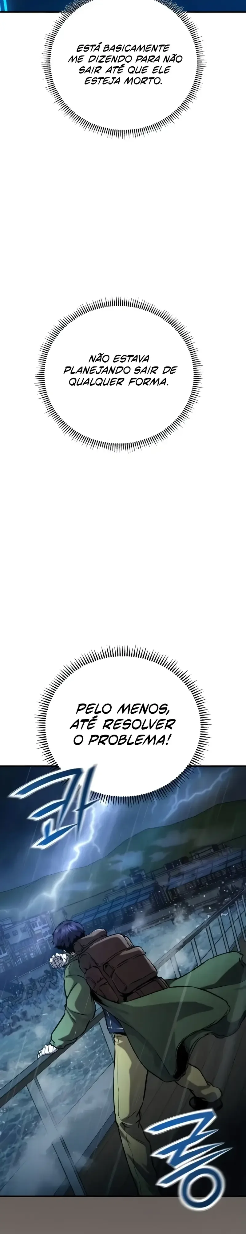 Página 24 do Capítulo 14