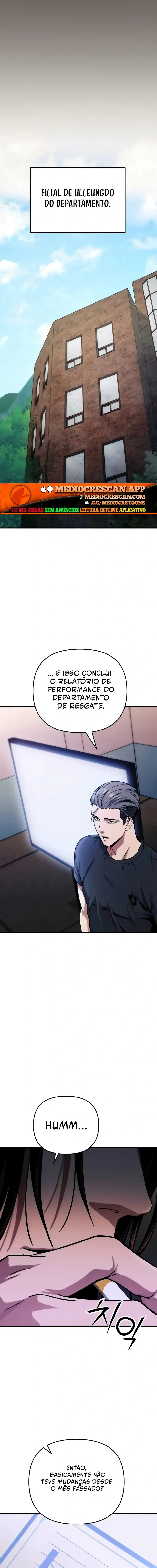 Página 25 do Capítulo 14