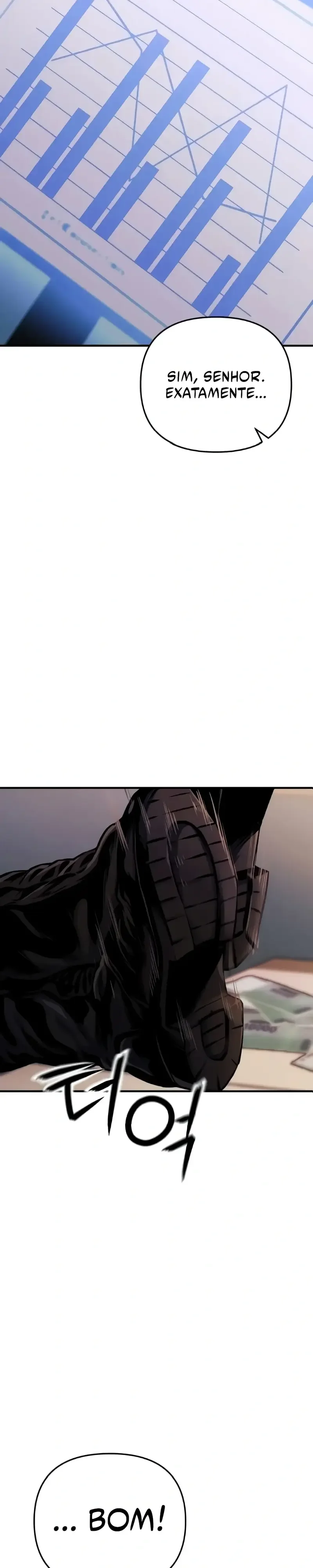 Página 26 do Capítulo 14
