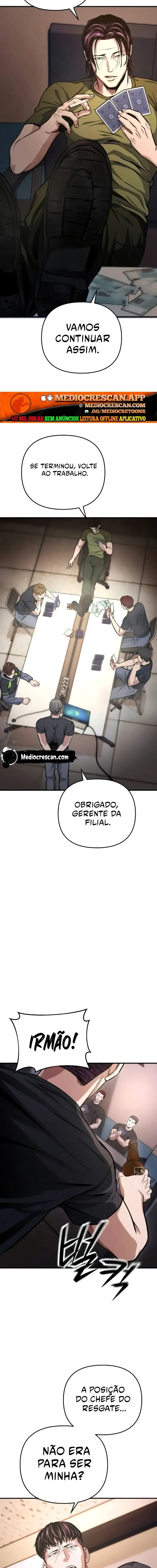 Página 27 do Capítulo 14