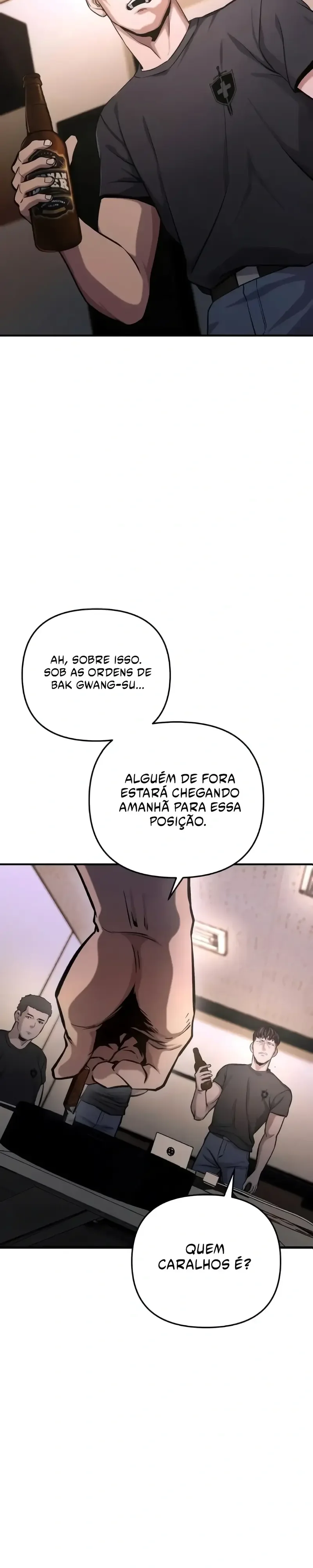 Página 28 do Capítulo 14
