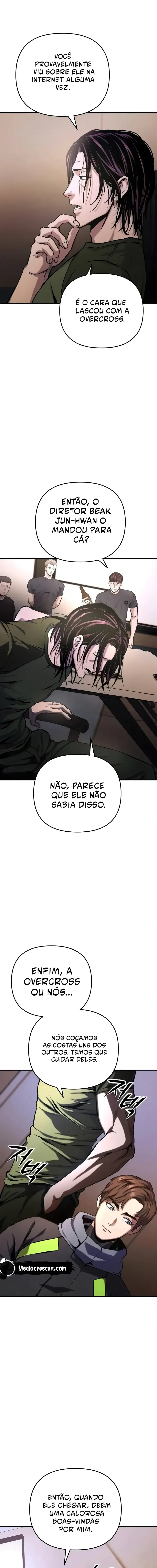 Página 29 do Capítulo 14
