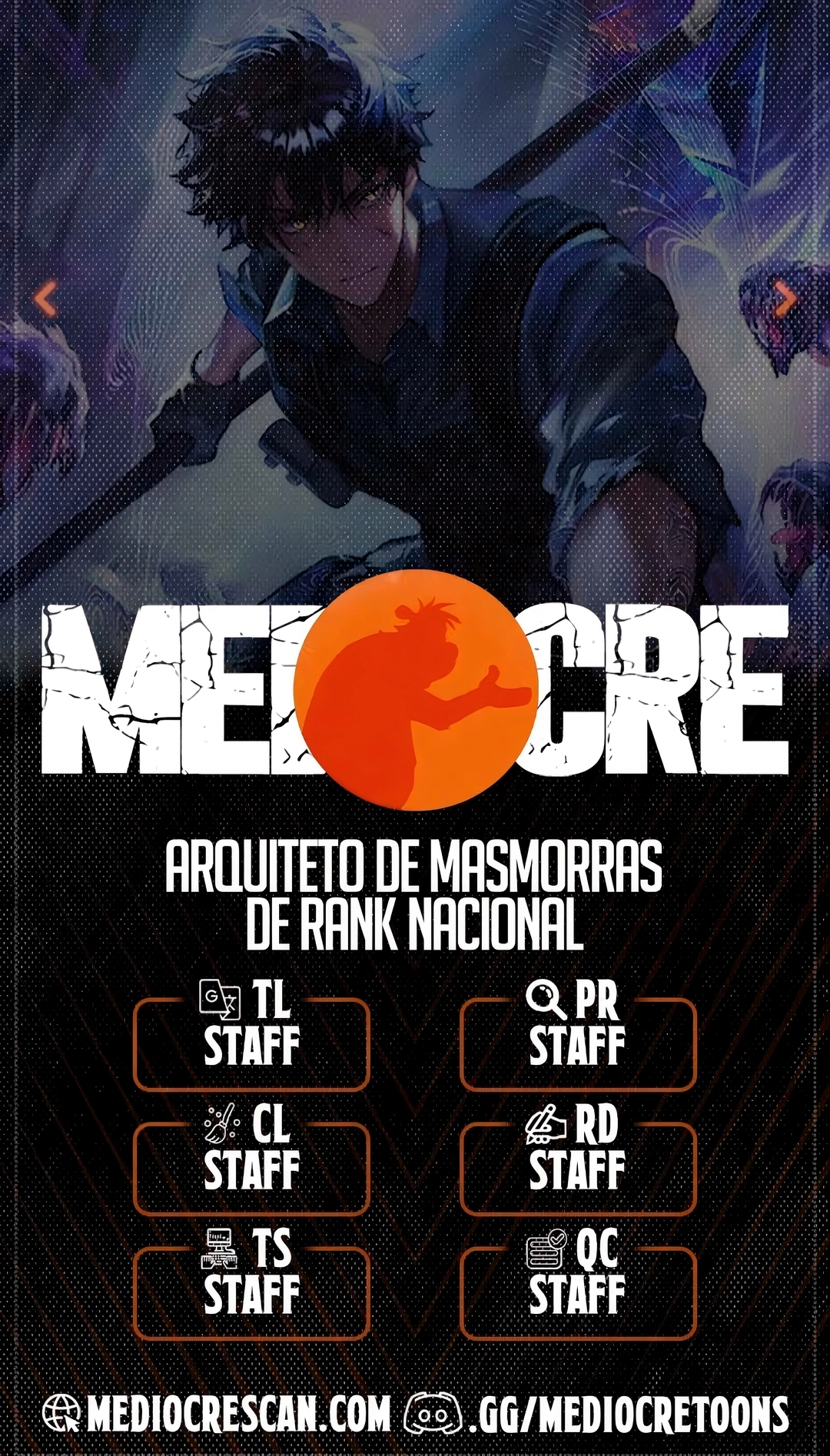 Página 1 do Capítulo 8