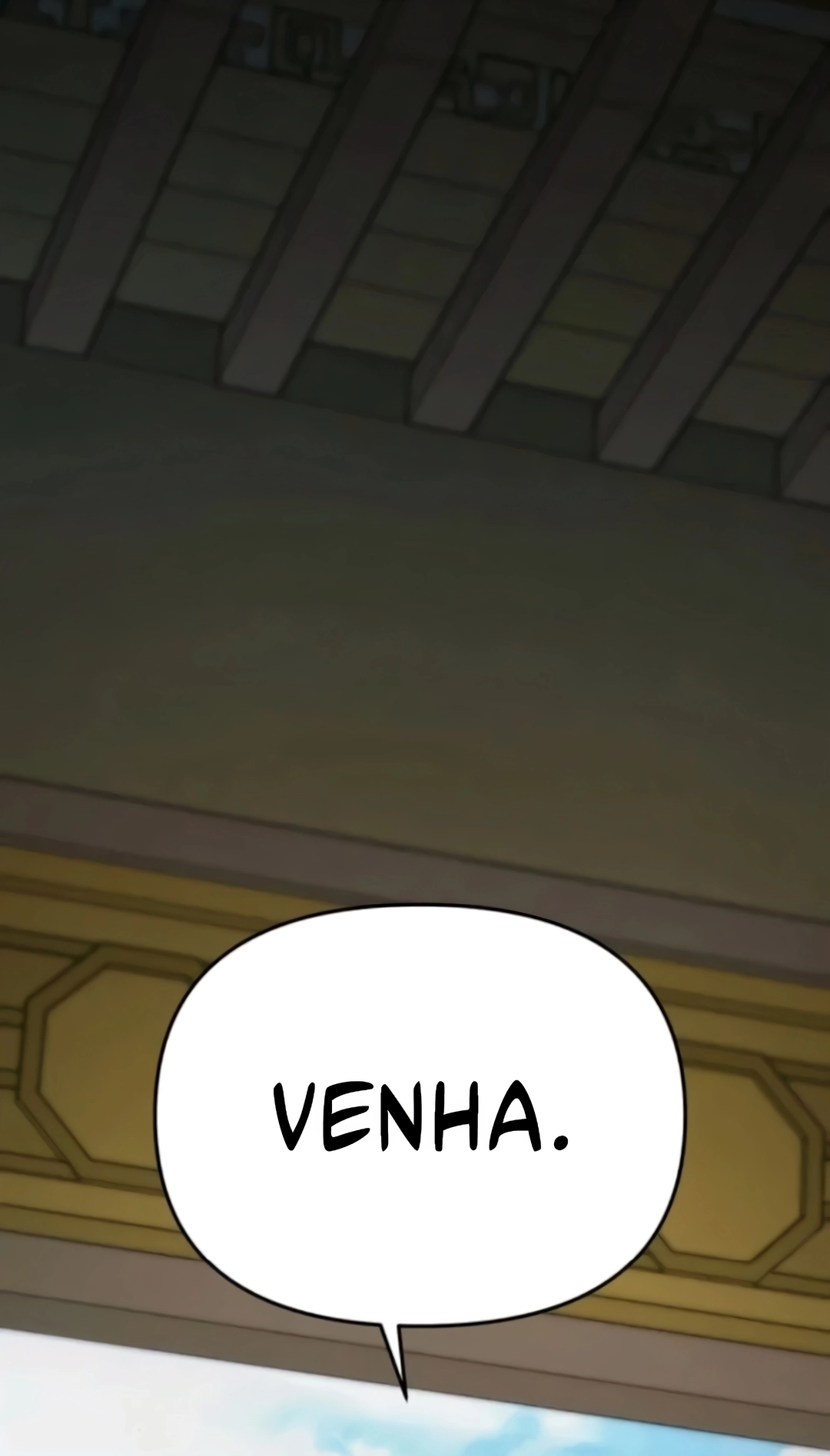 Página 3 do Capítulo 8