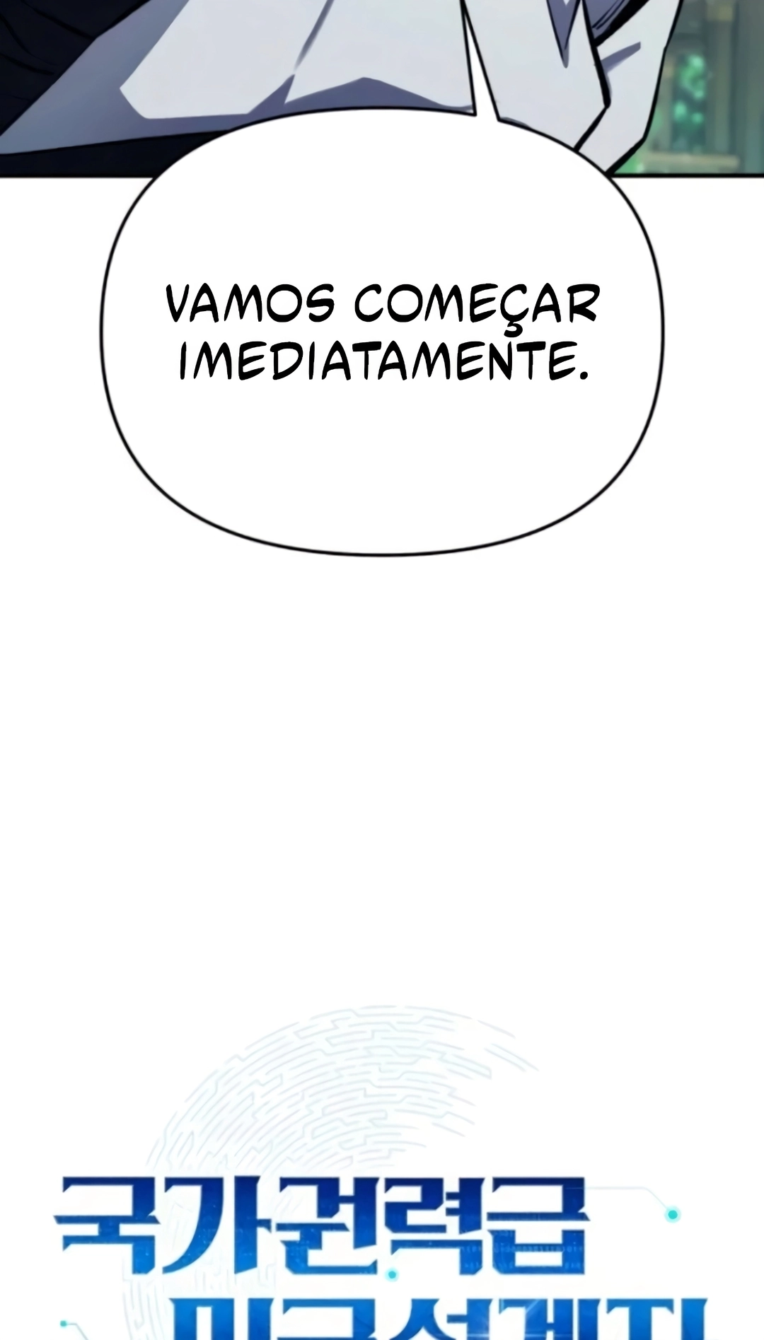 Página 5 do Capítulo 8