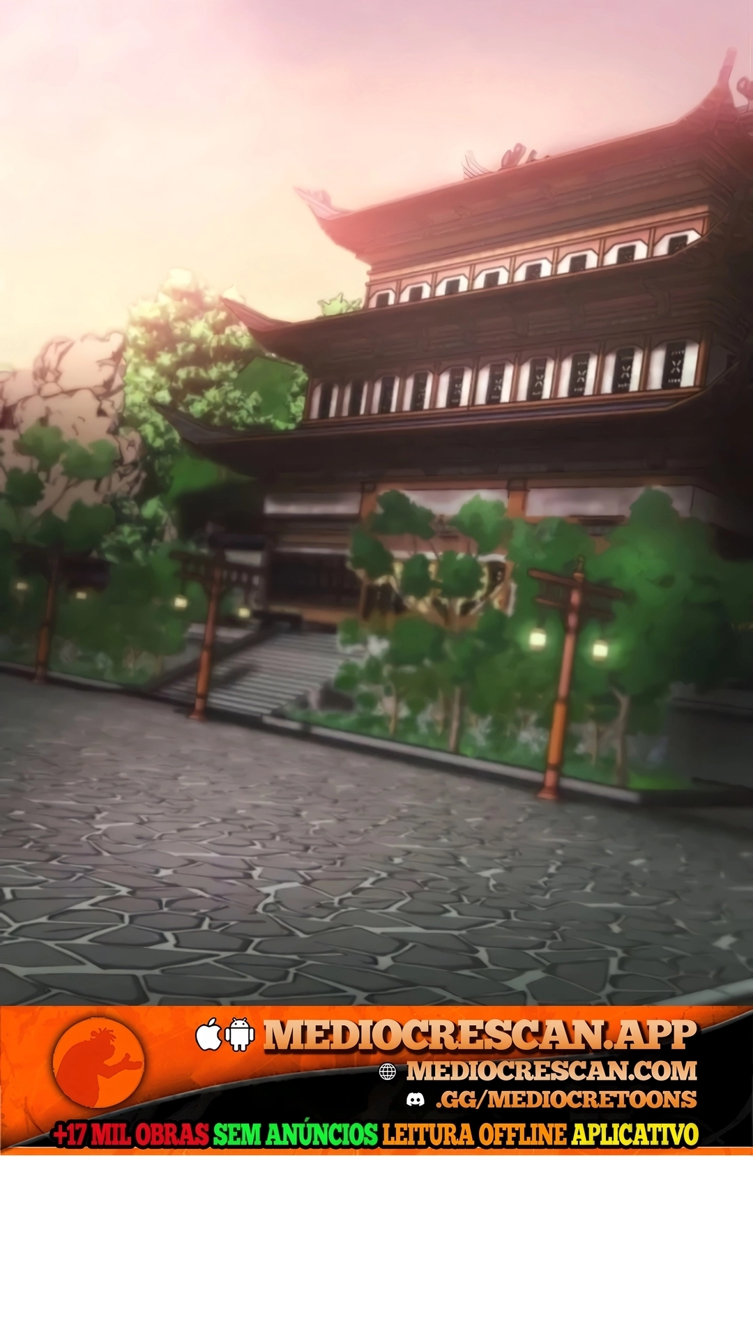 Página 7 do Capítulo 8