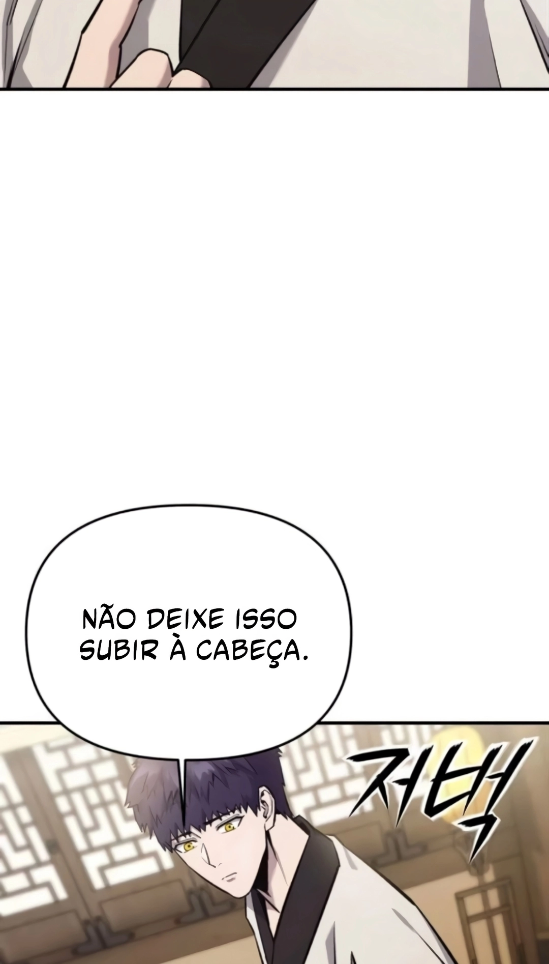 Página 9 do Capítulo 8
