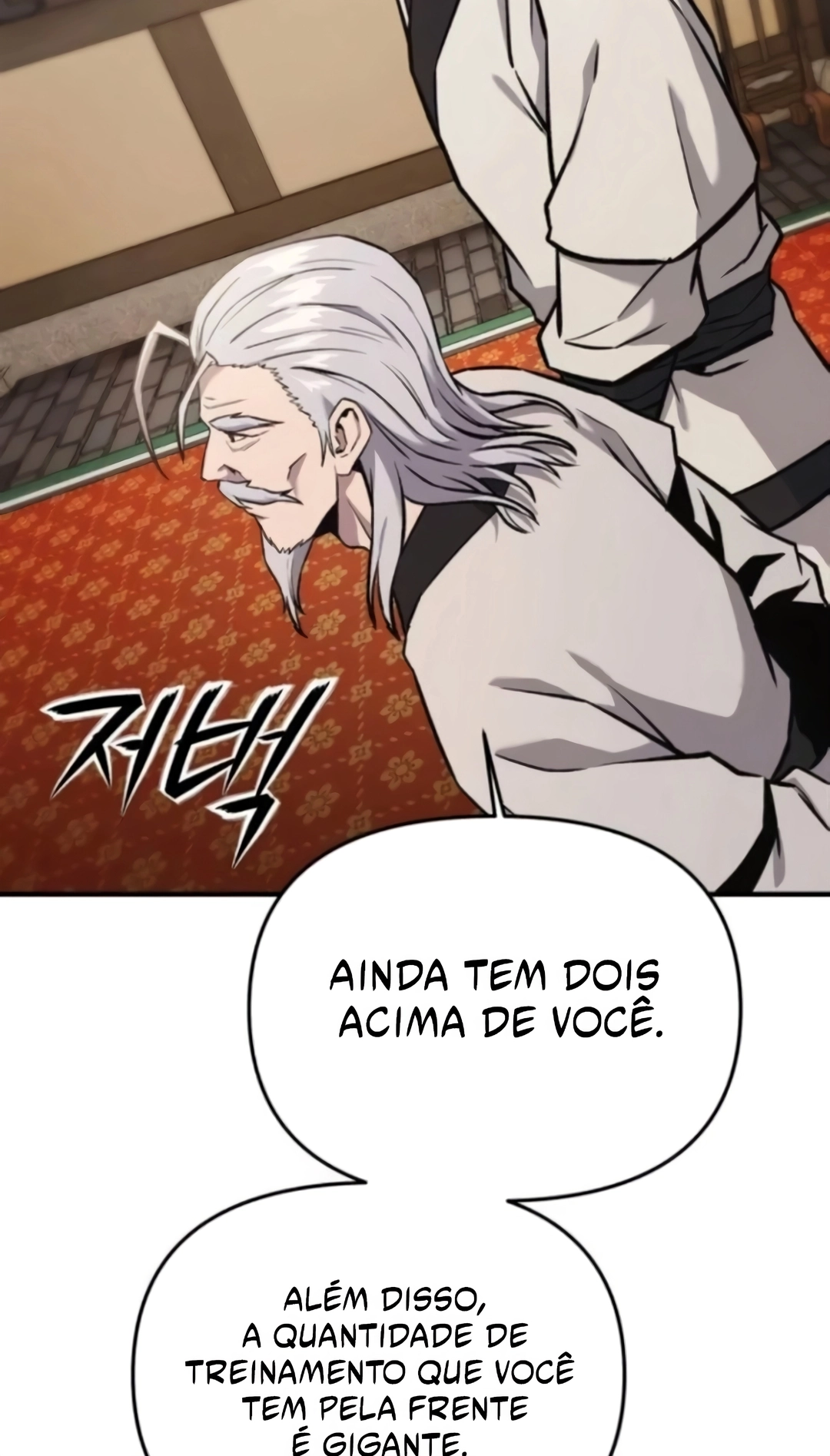 Página 10 do Capítulo 8
