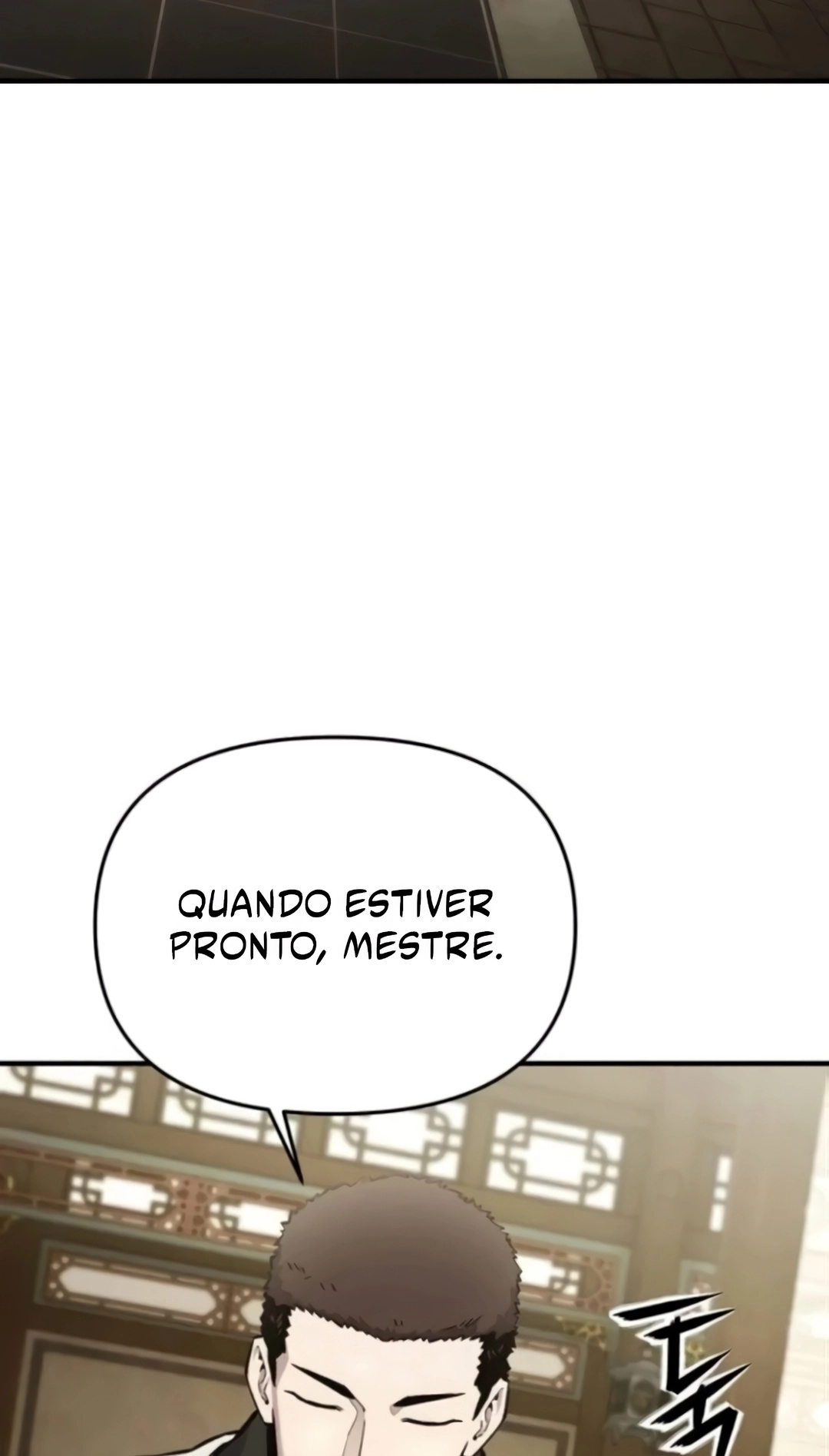 Página 13 do Capítulo 8
