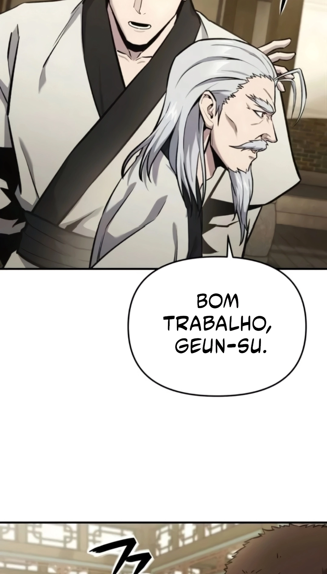 Página 14 do Capítulo 8