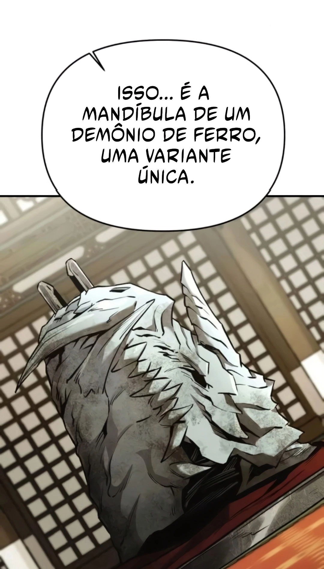 Página 17 do Capítulo 8