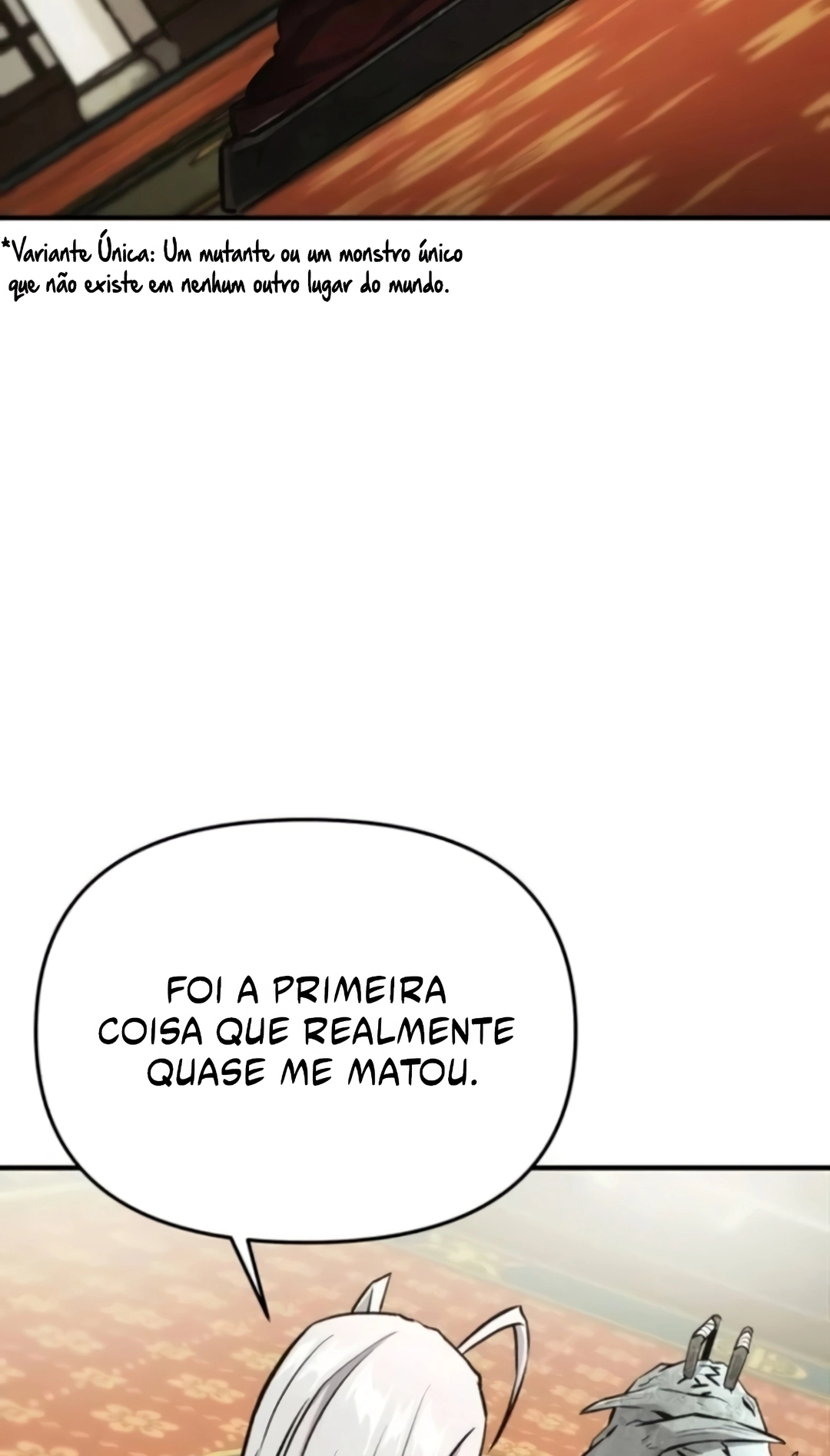 Página 18 do Capítulo 8