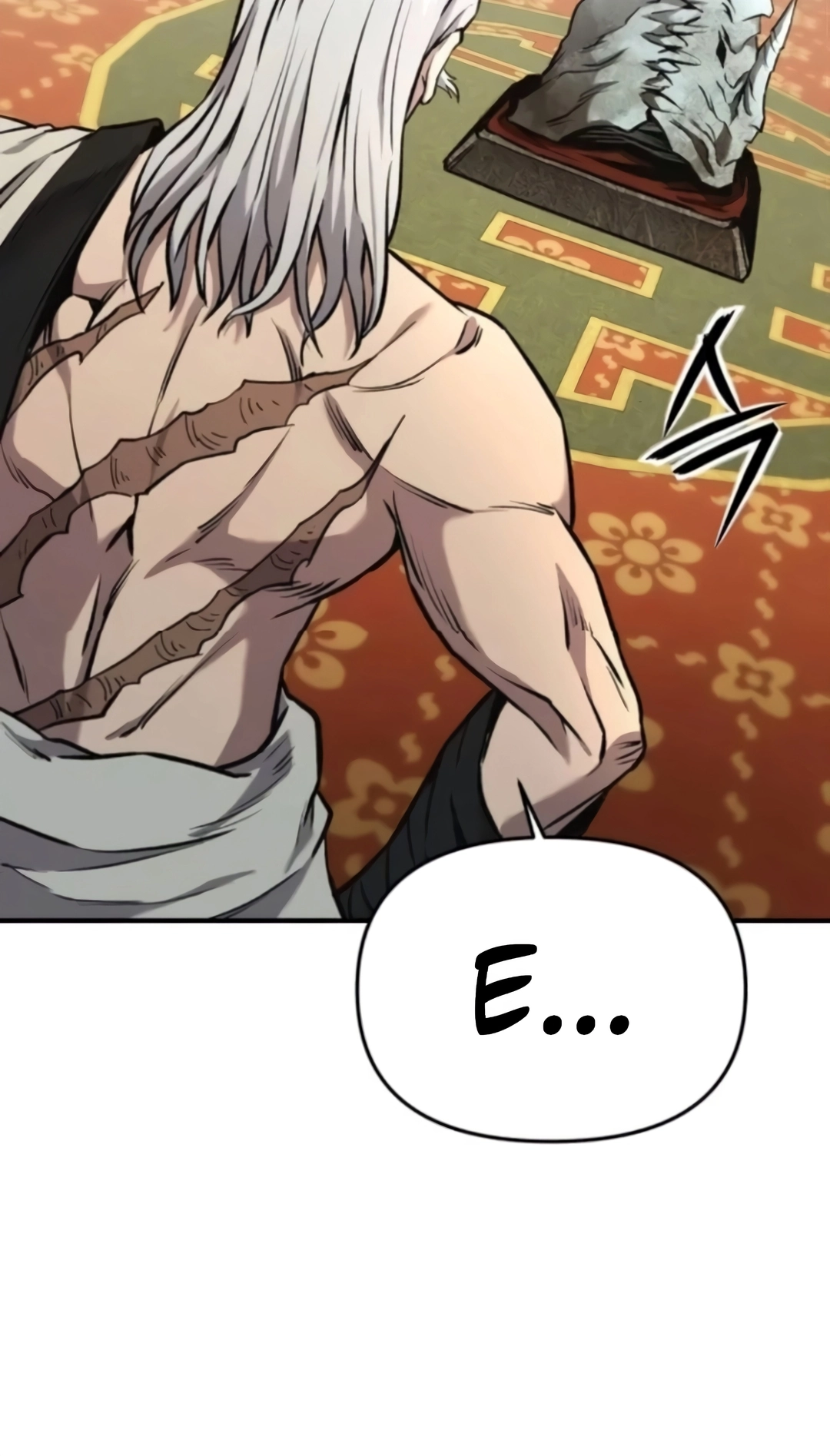 Página 19 do Capítulo 8