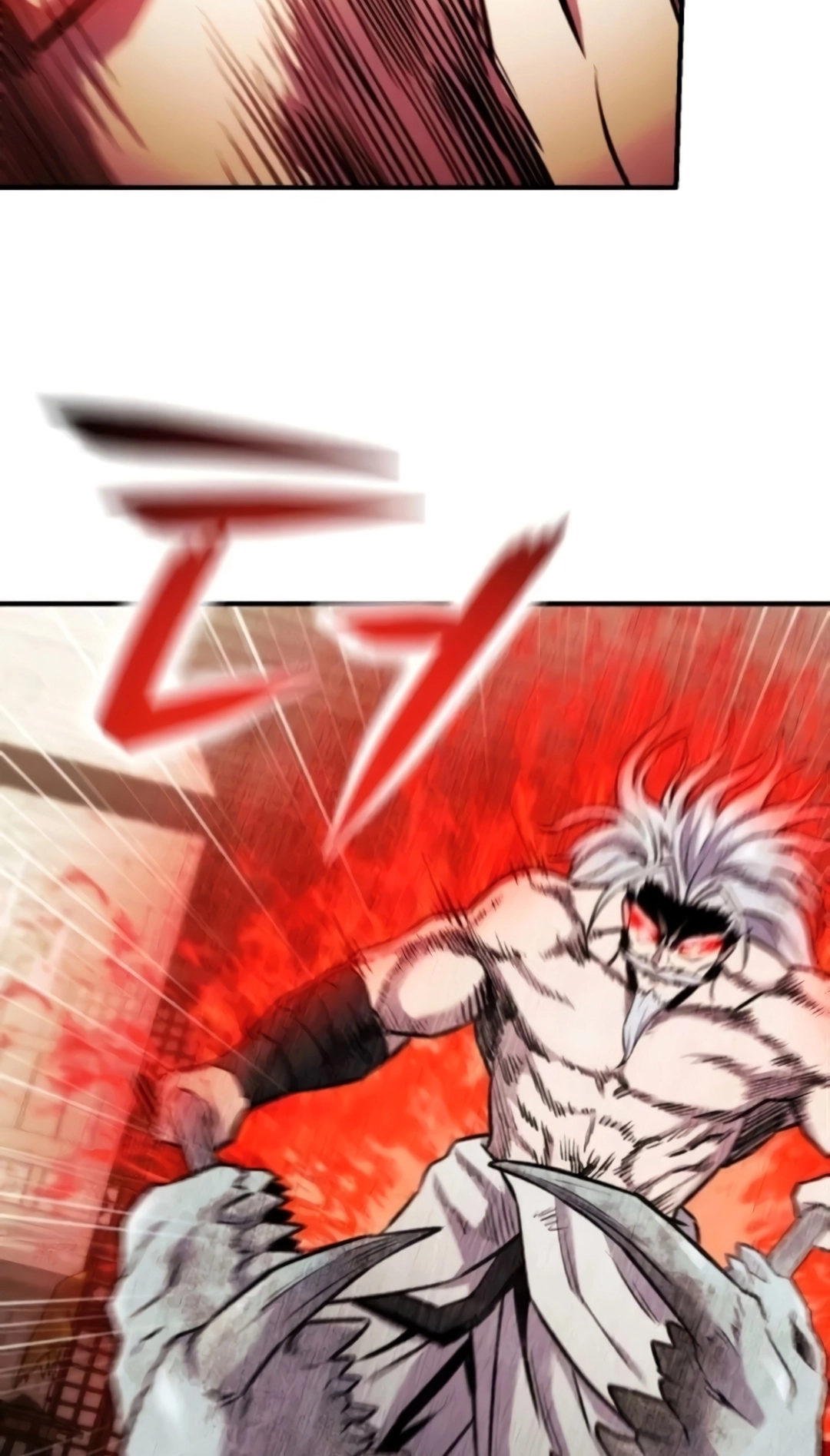 Página 22 do Capítulo 8