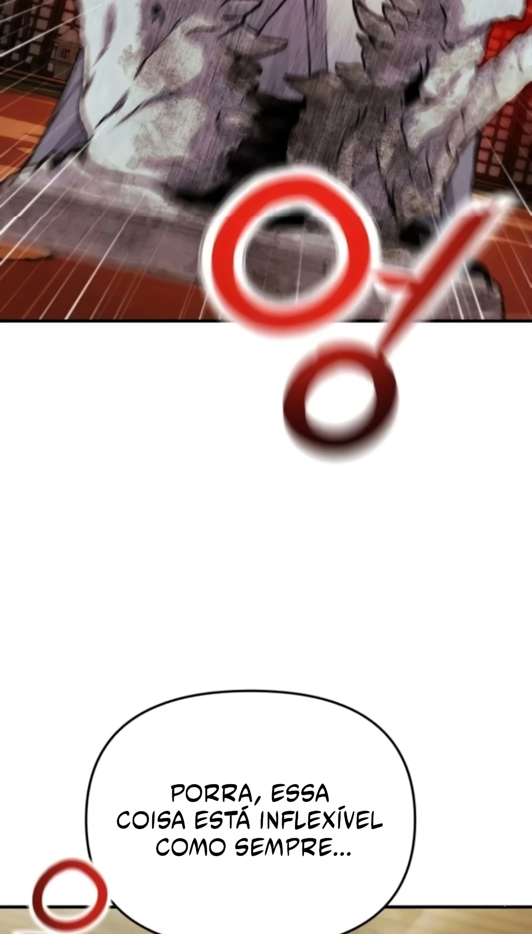 Página 23 do Capítulo 8