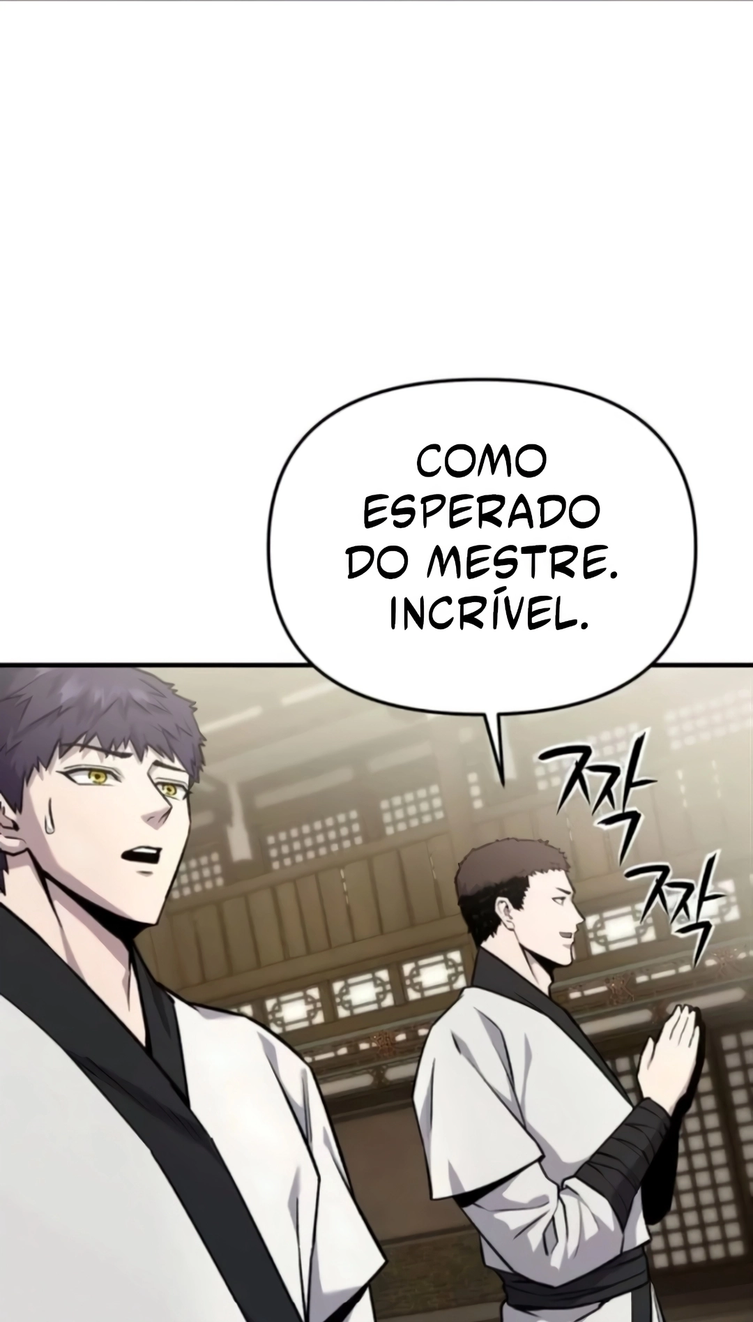 Página 26 do Capítulo 8