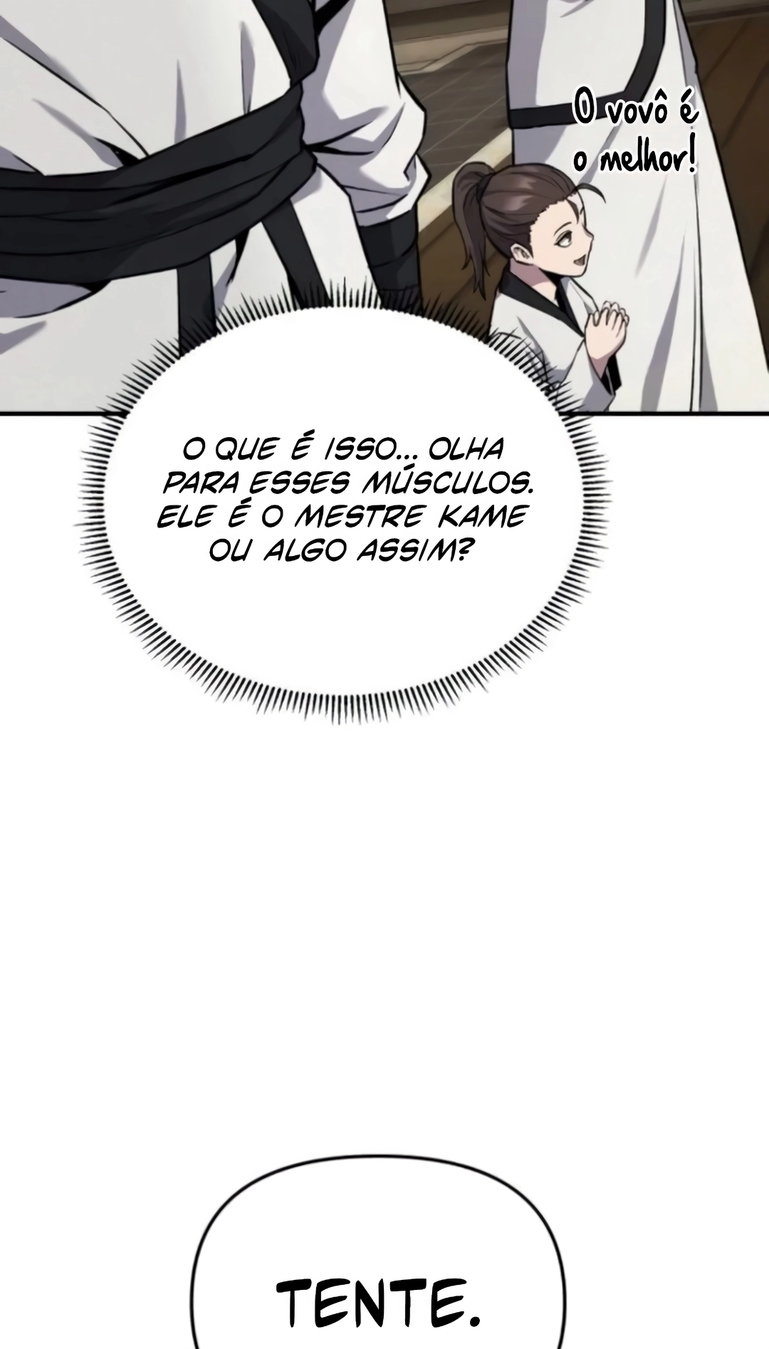 Página 27 do Capítulo 8