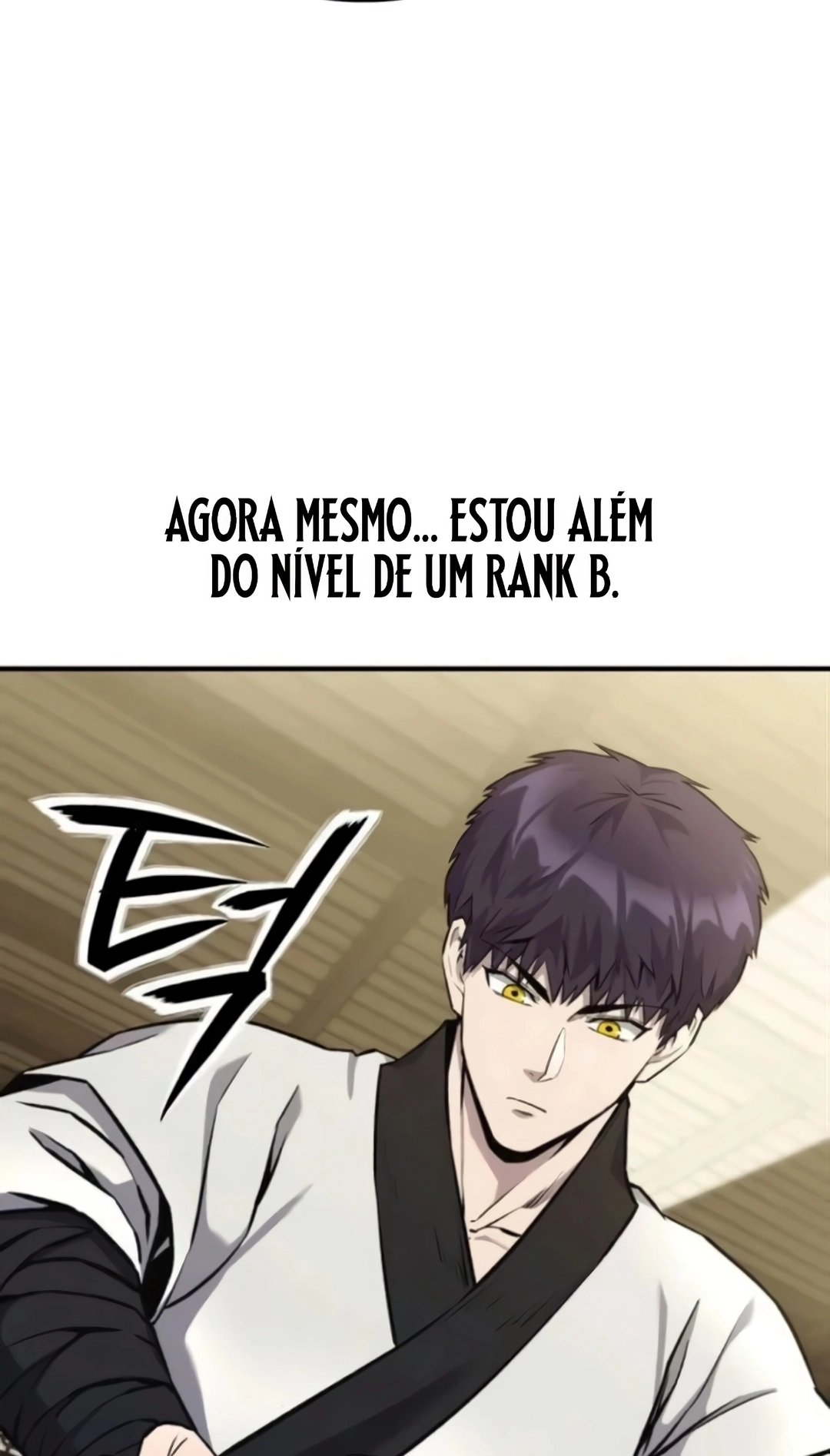 Página 29 do Capítulo 8
