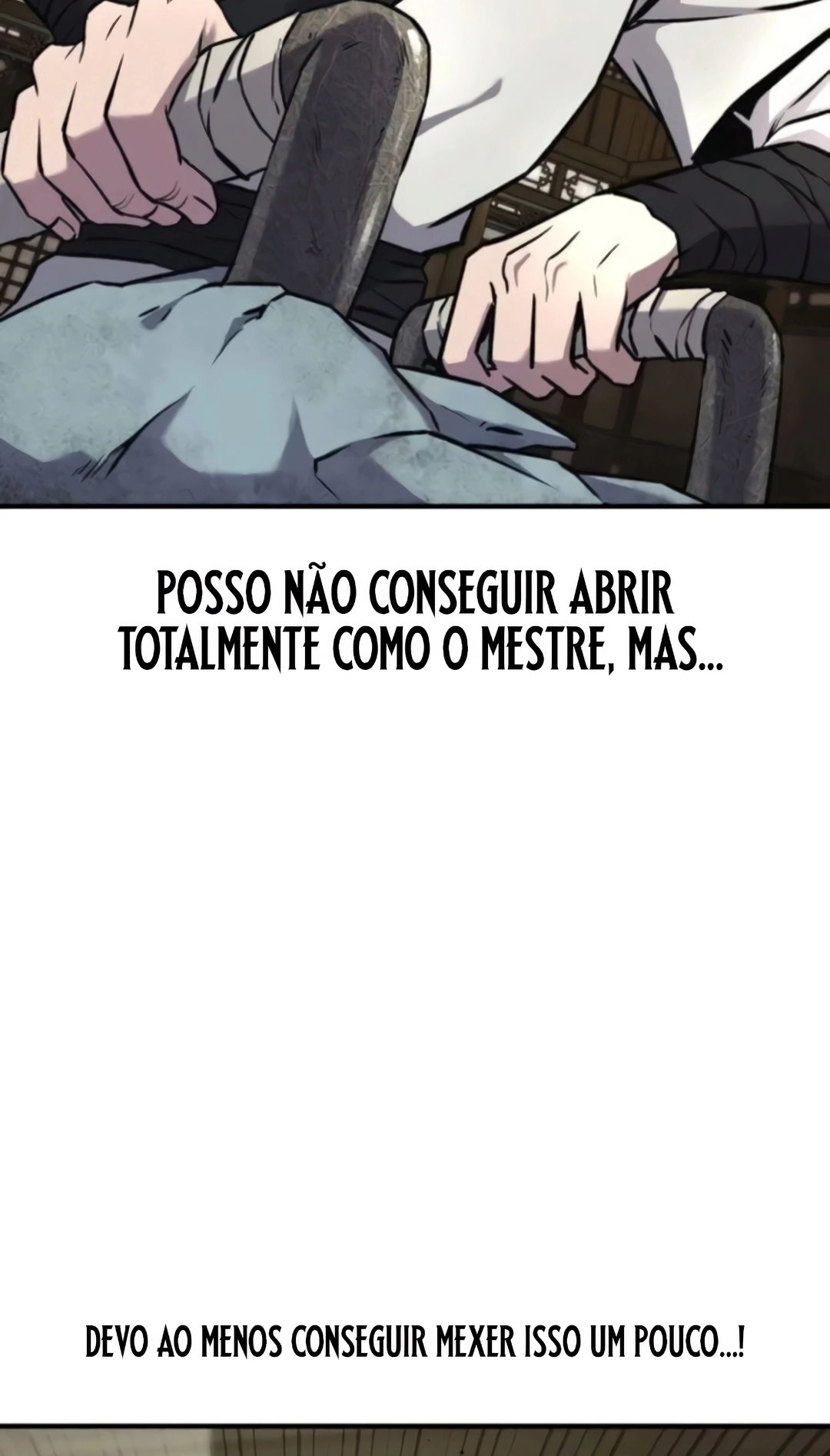 Página 30 do Capítulo 8