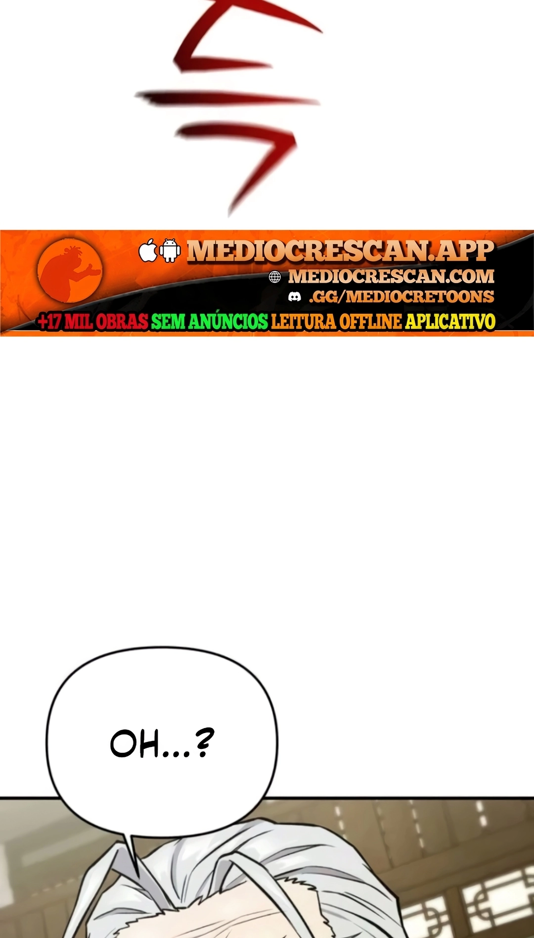 Página 32 do Capítulo 8