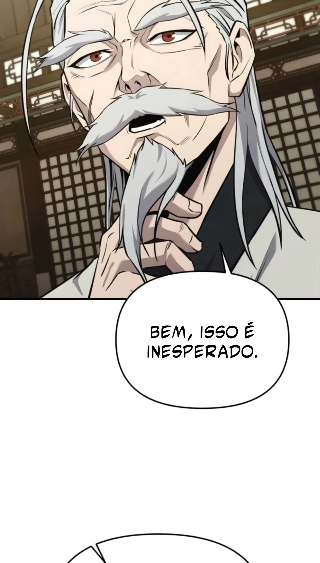 Página 33 do Capítulo 8