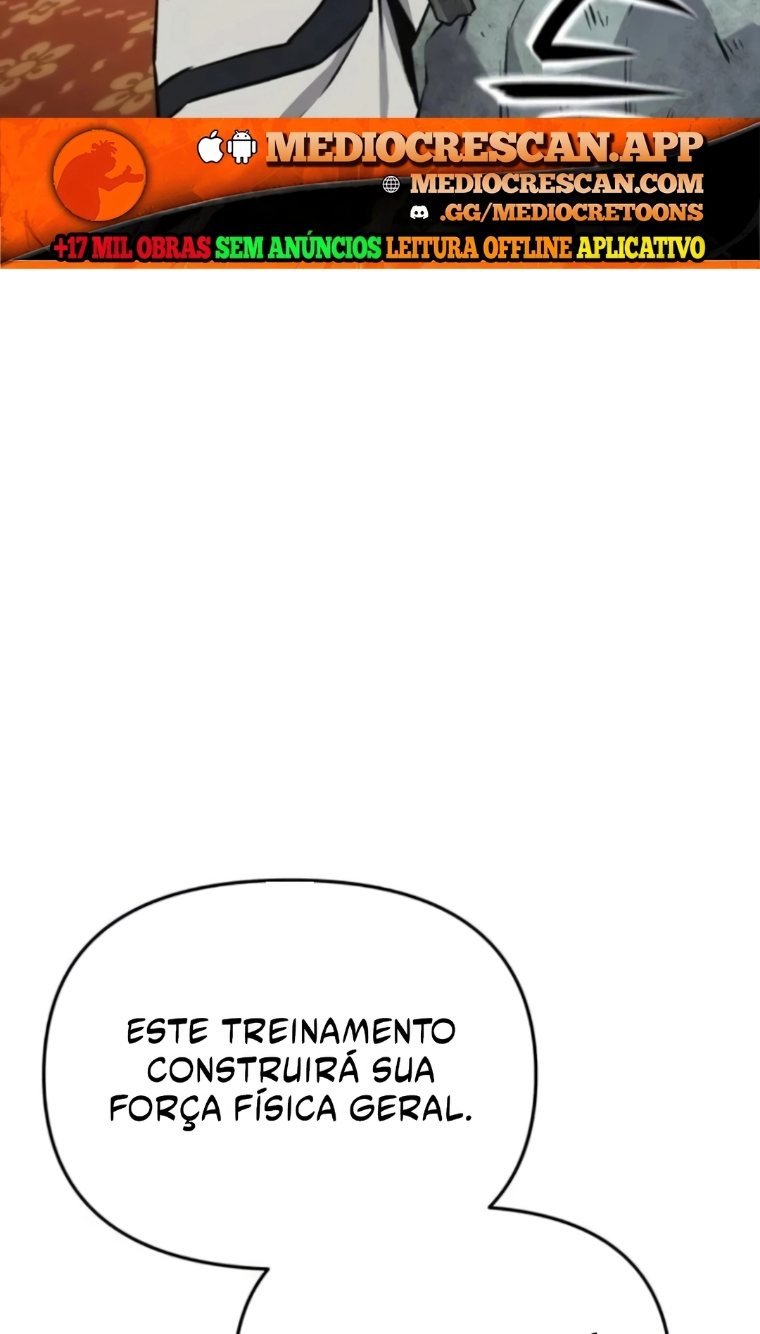 Página 35 do Capítulo 8