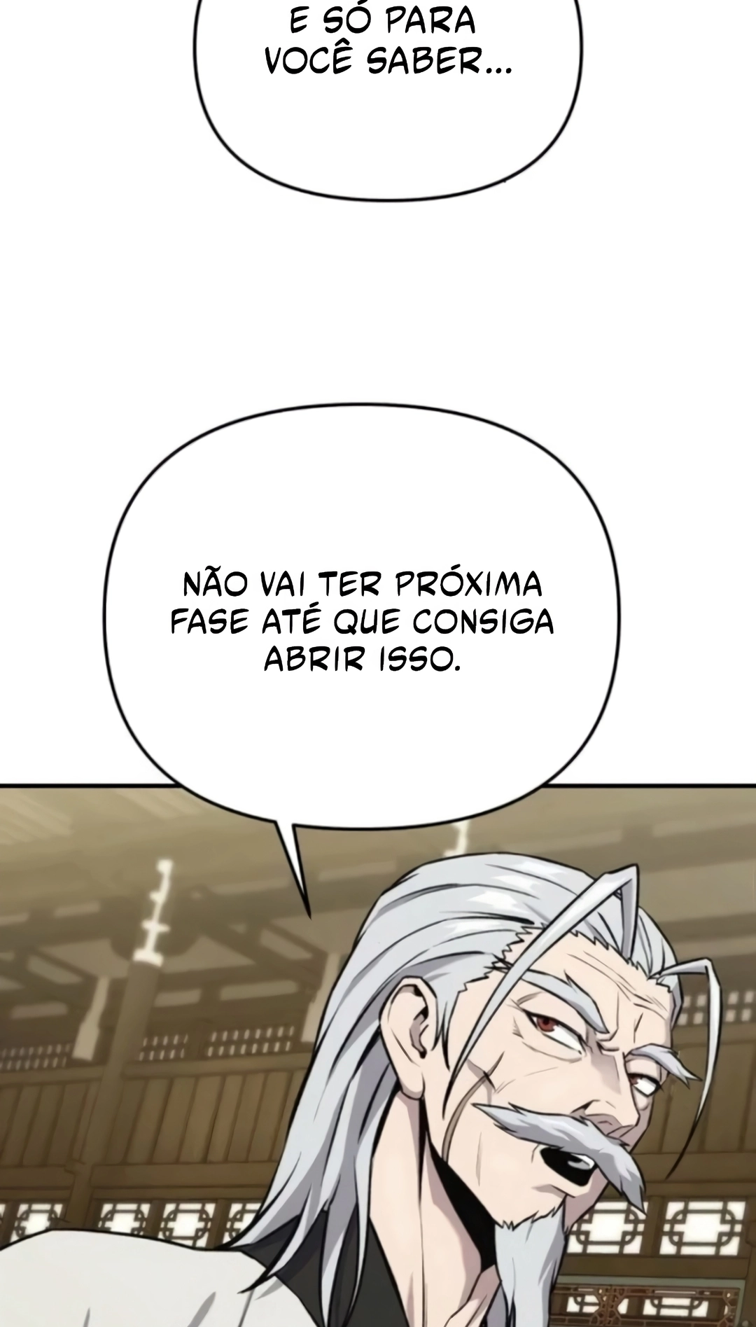 Página 37 do Capítulo 8
