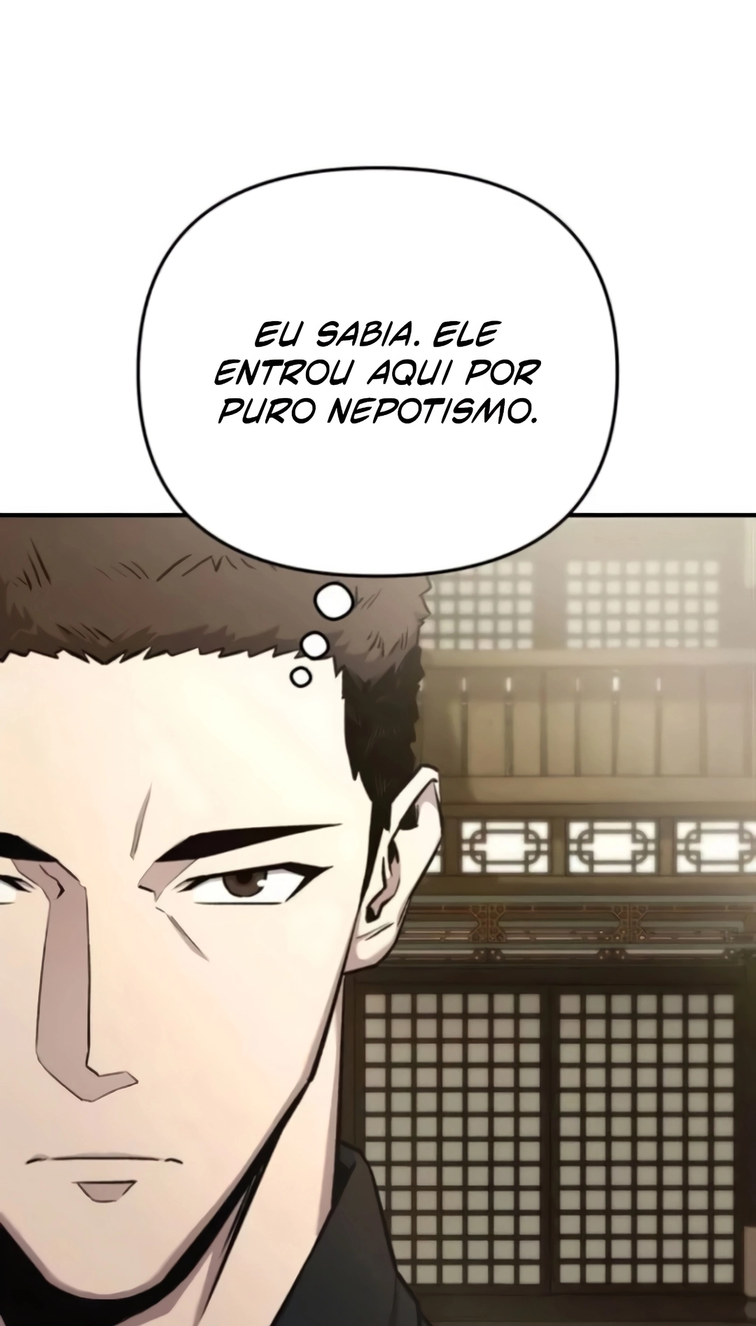 Página 40 do Capítulo 8